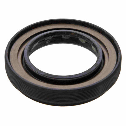 National Drive Axle Shaft Seal 711046