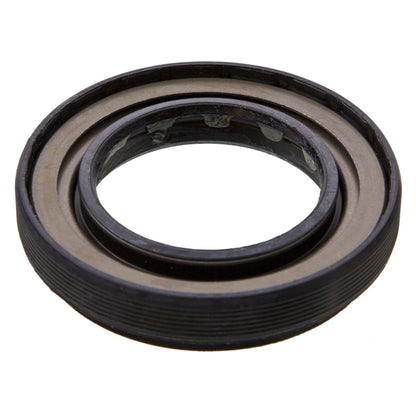 National Drive Axle Shaft Seal 711046