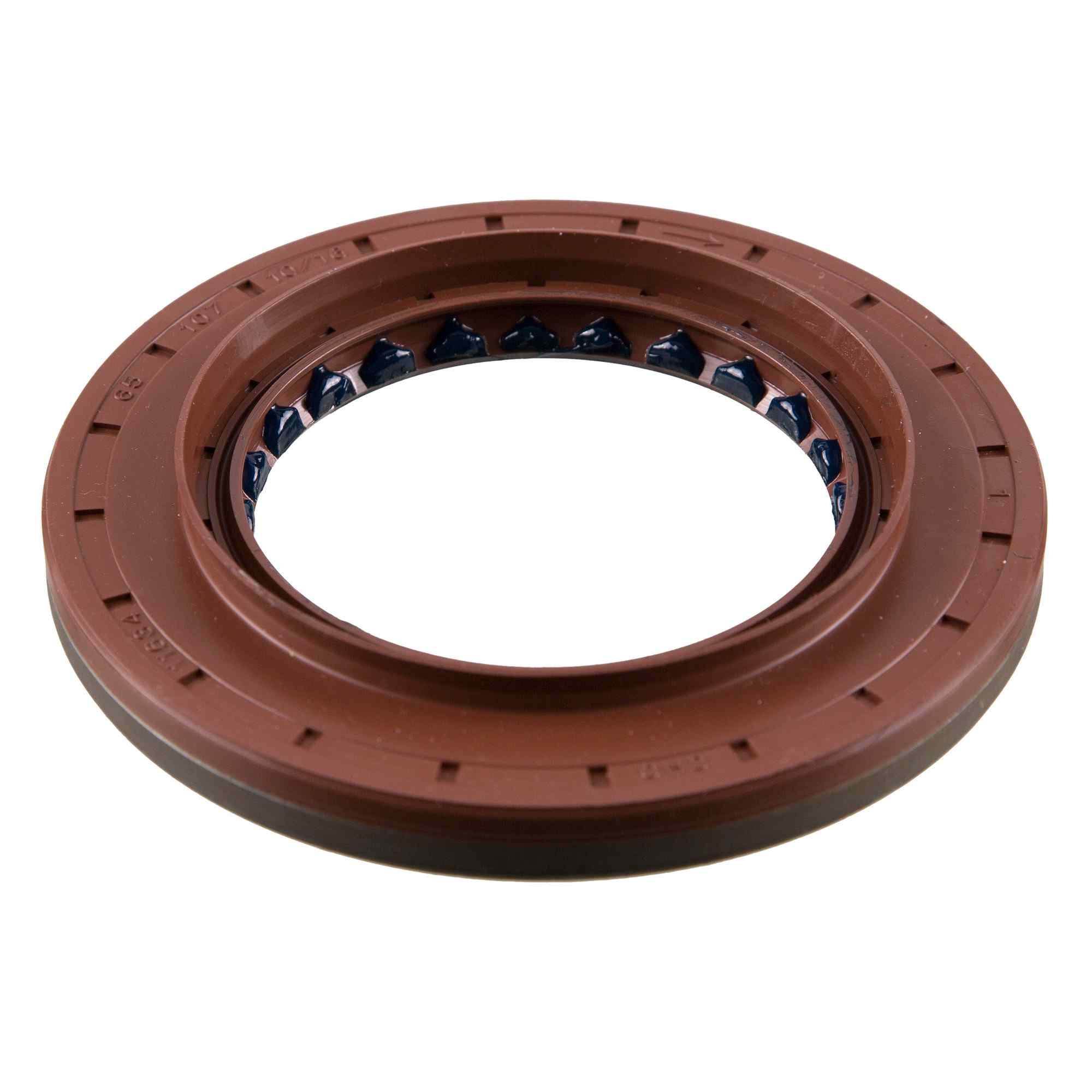 National Differential Pinion Seal 711047