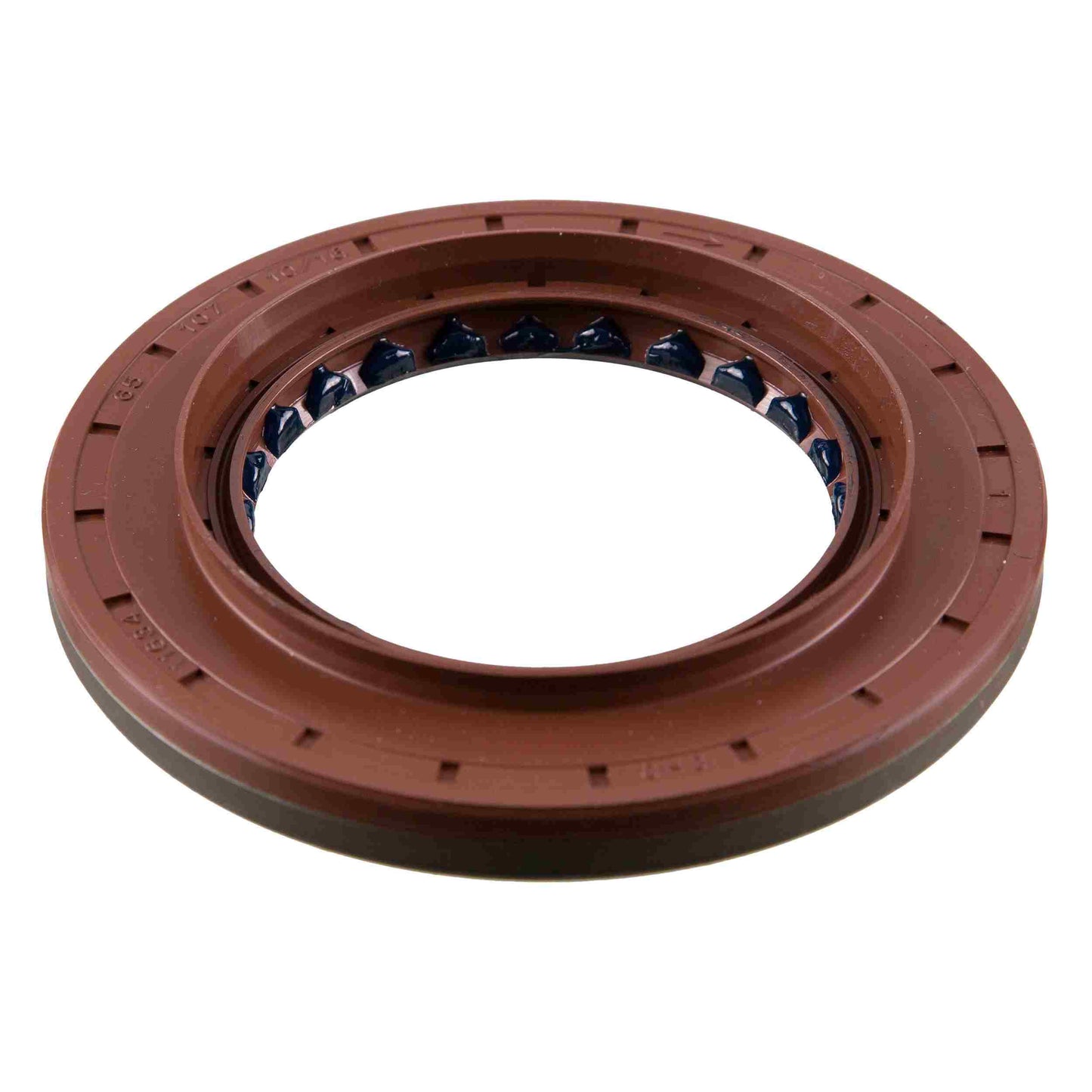National Differential Pinion Seal 711047
