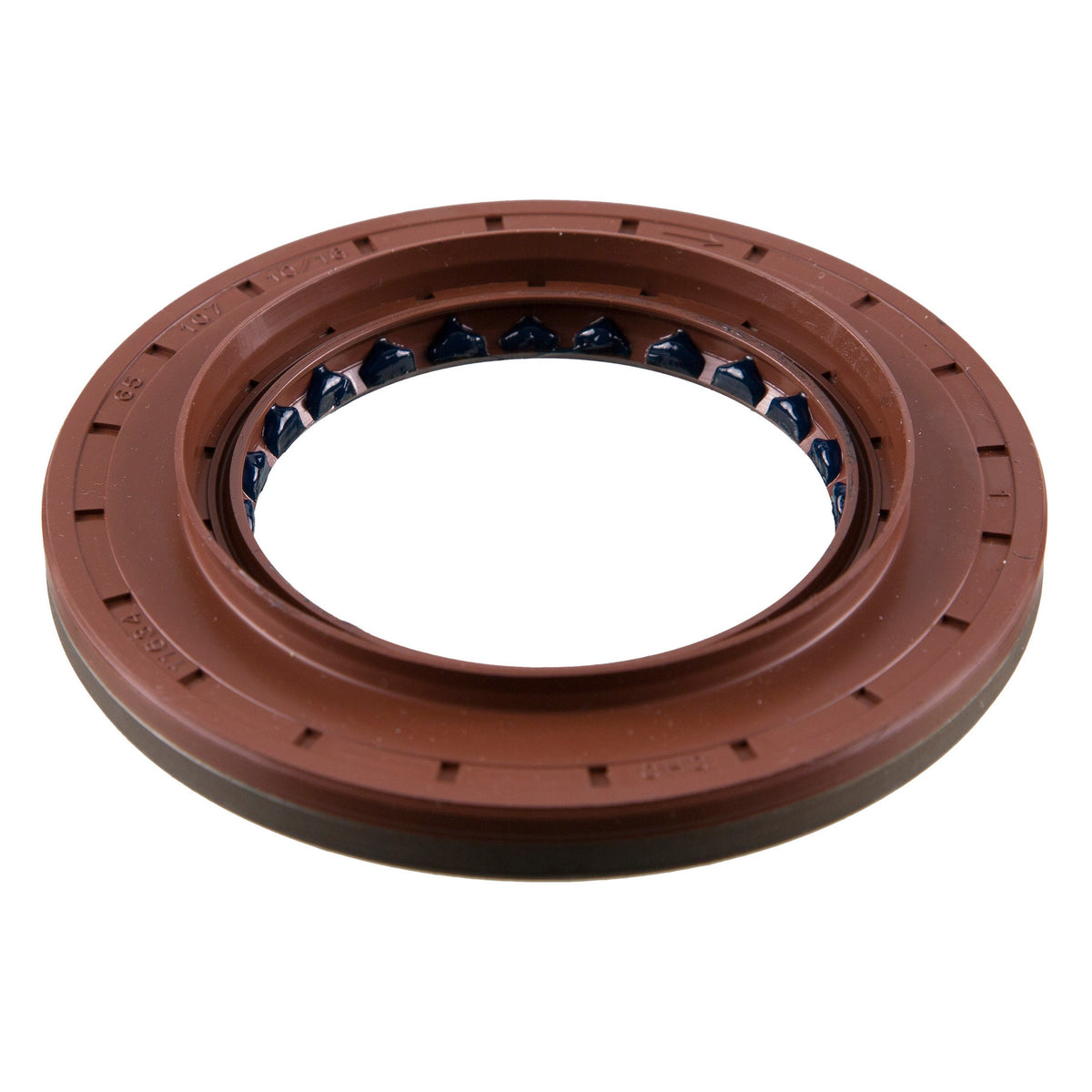 National Differential Pinion Seal 711047