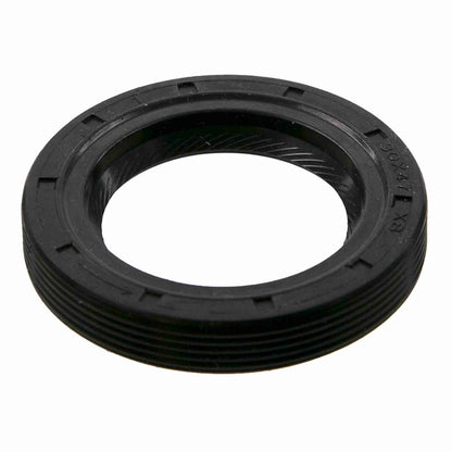 National Axle Output Shaft Seal 711048