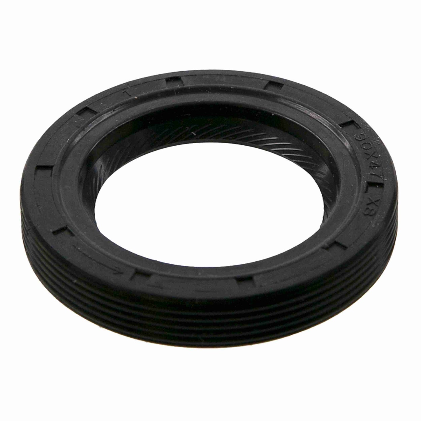 National Axle Output Shaft Seal 711048