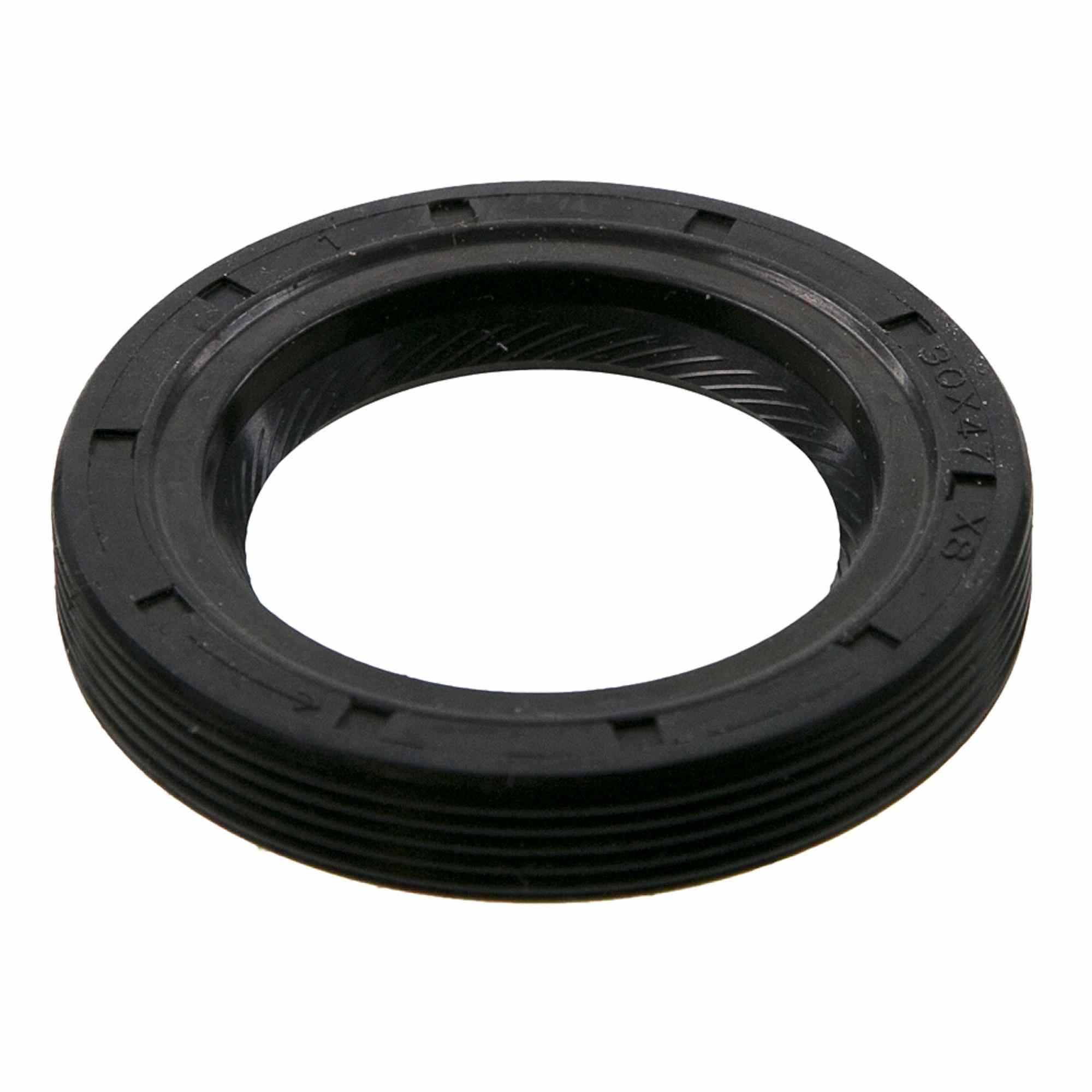 National Axle Output Shaft Seal 711048