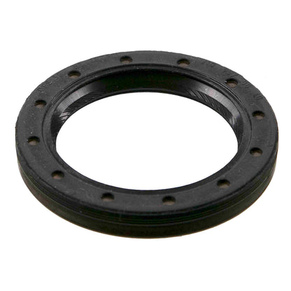National Axle Output Shaft Seal 711049