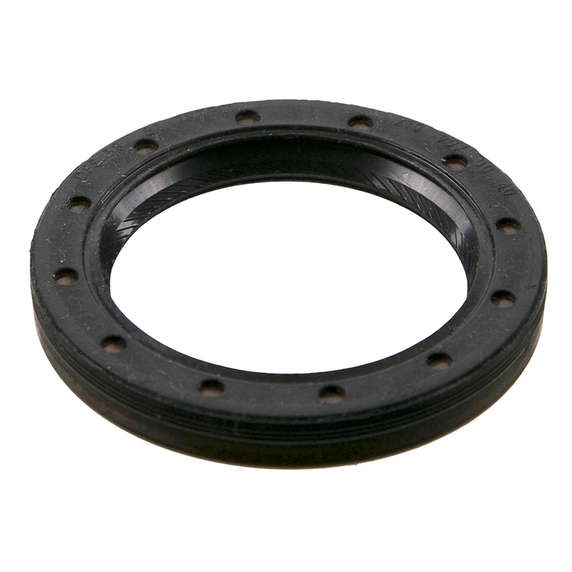 National Axle Output Shaft Seal 711049