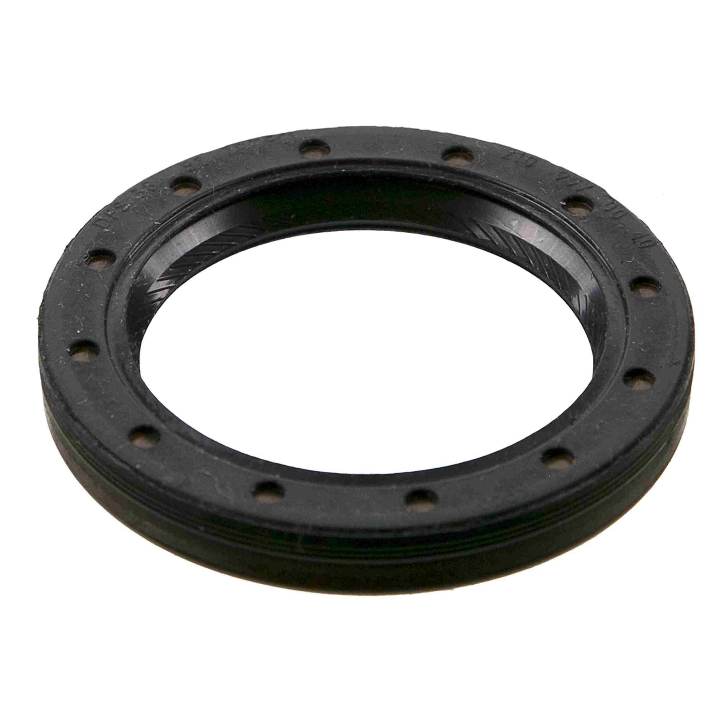 National Axle Output Shaft Seal 711049