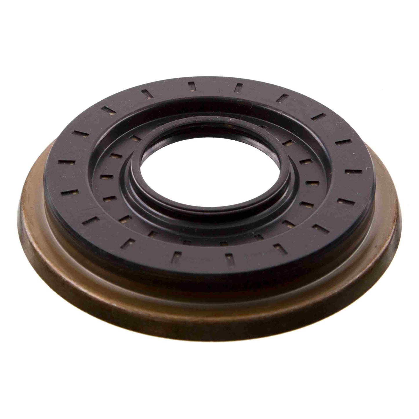 National Axle Differential Seal 711050