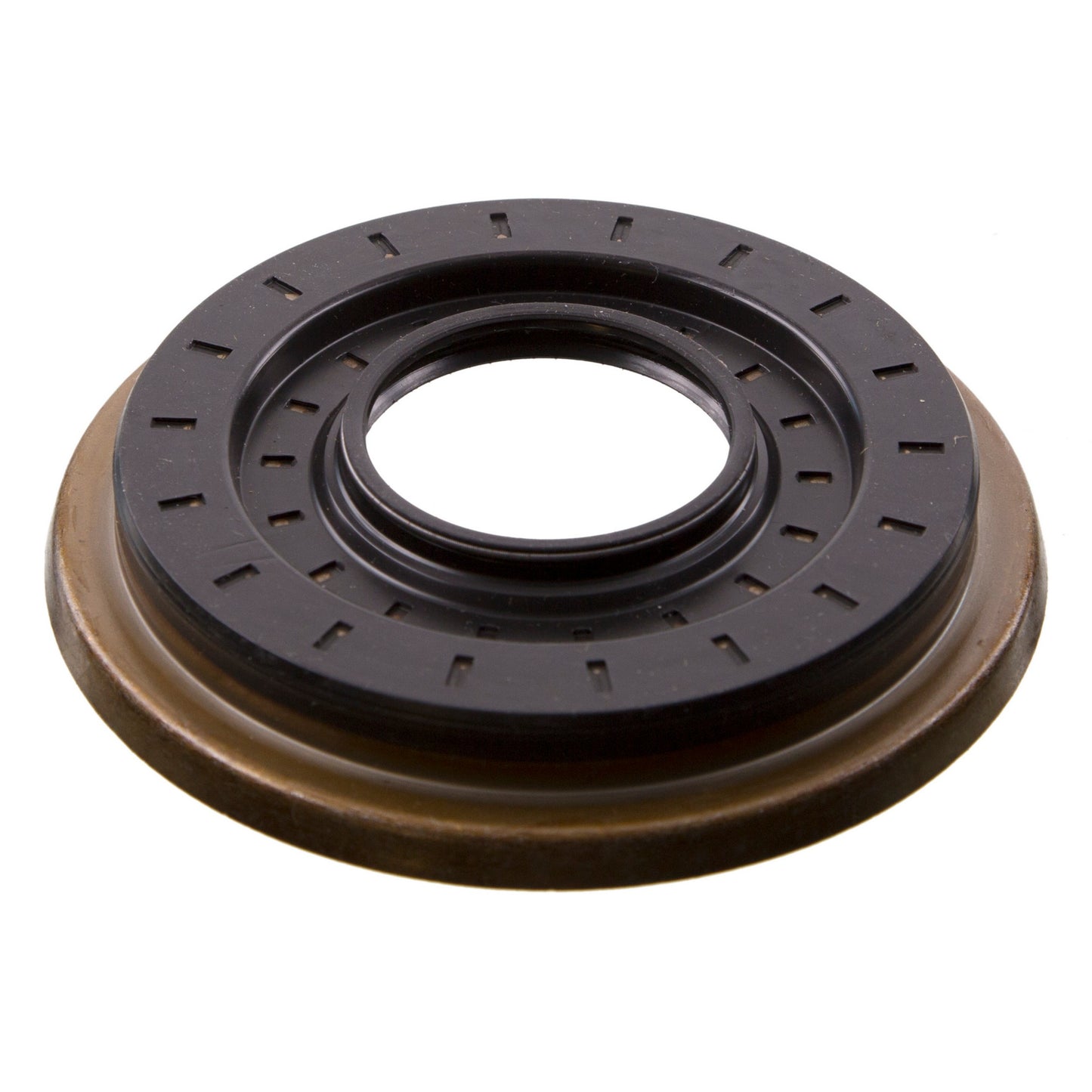 National Axle Differential Seal 711050