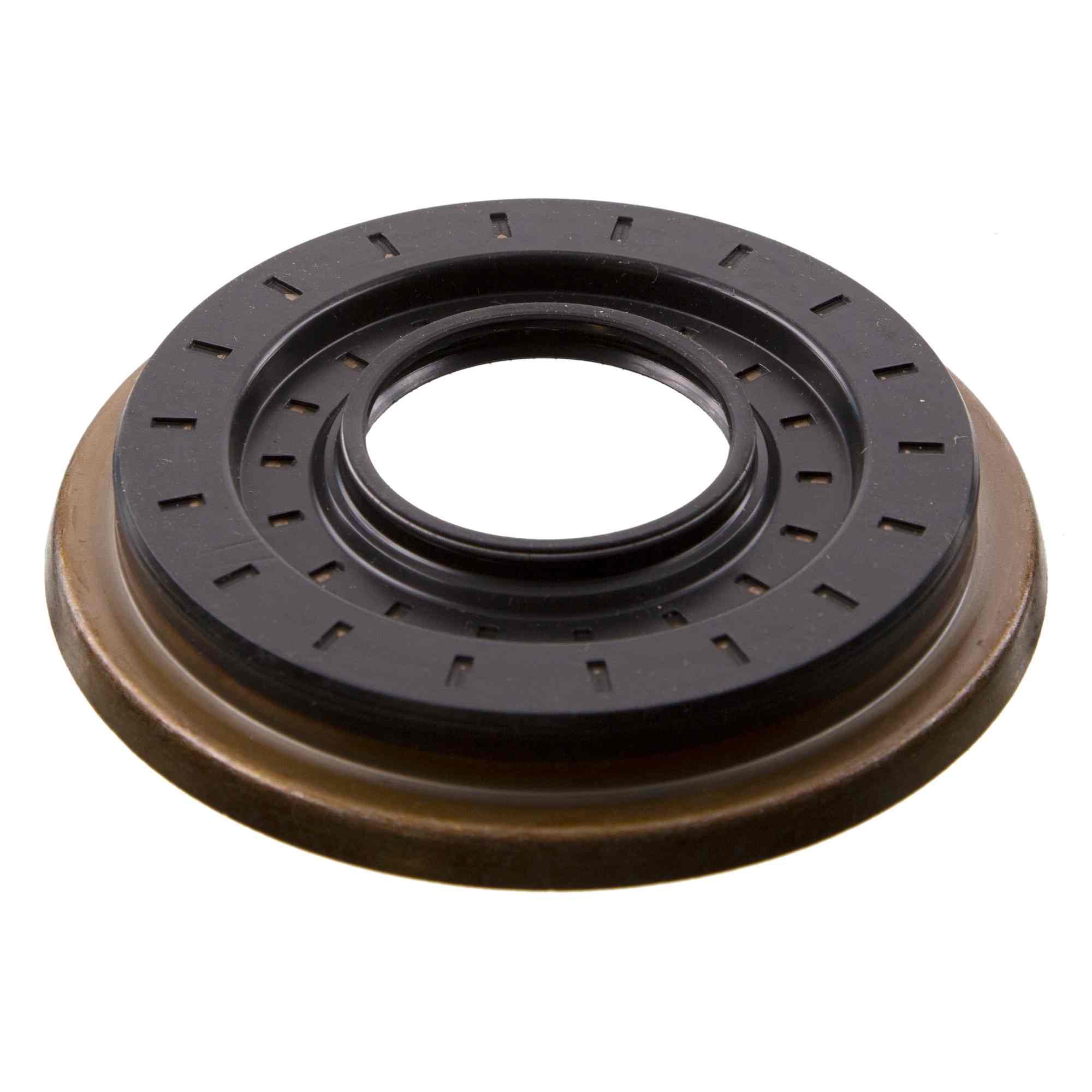 National Axle Differential Seal 711050