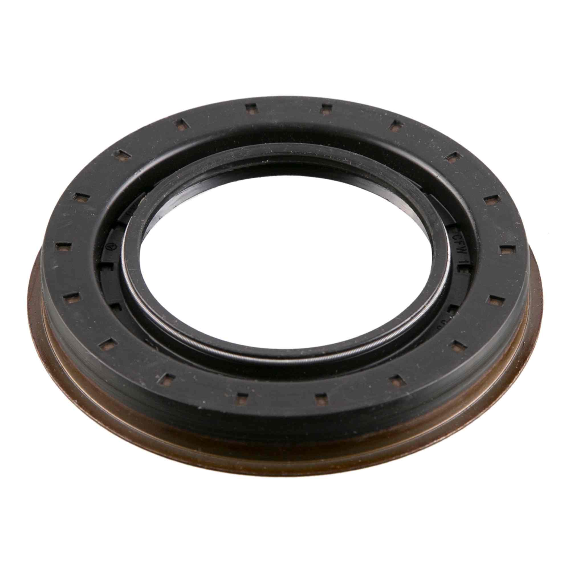 National Differential Pinion Seal 711052