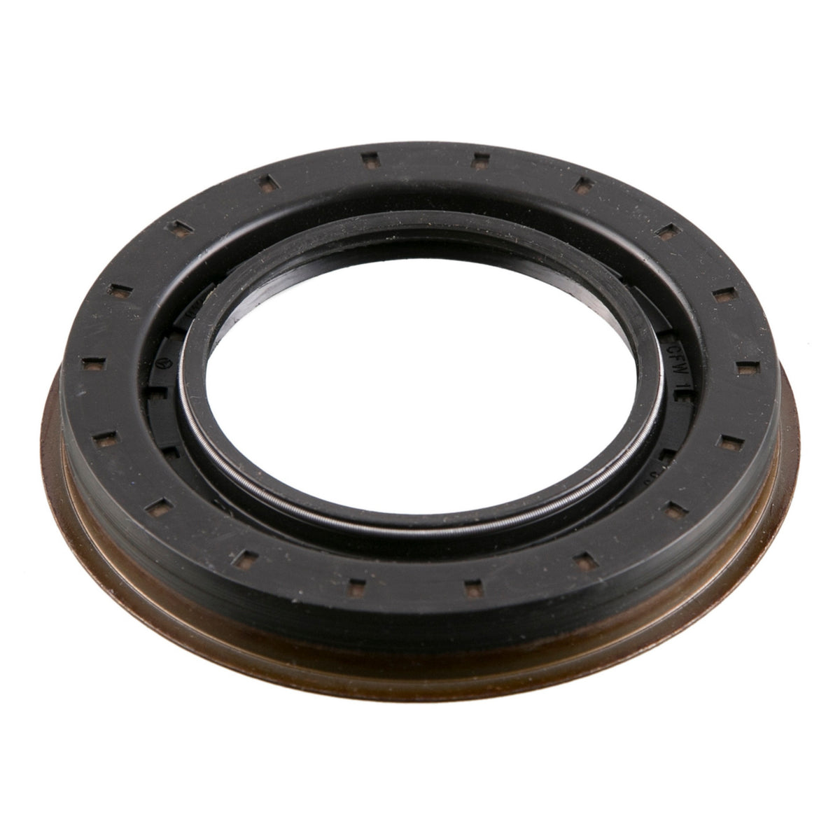 National Differential Pinion Seal 711052