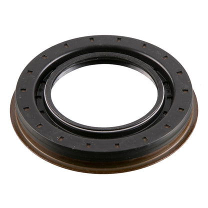 National Differential Pinion Seal 711052