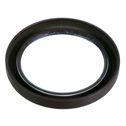 National Differential Pinion Seal 711053
