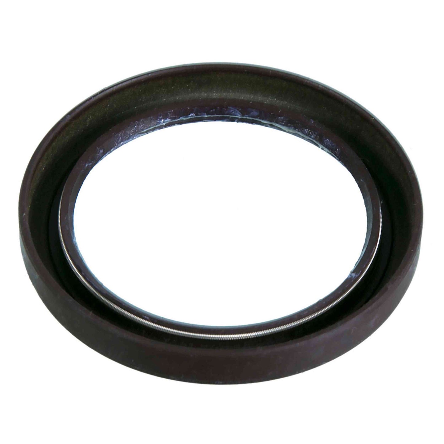 National Differential Pinion Seal 711053