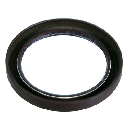 National Differential Pinion Seal 711053