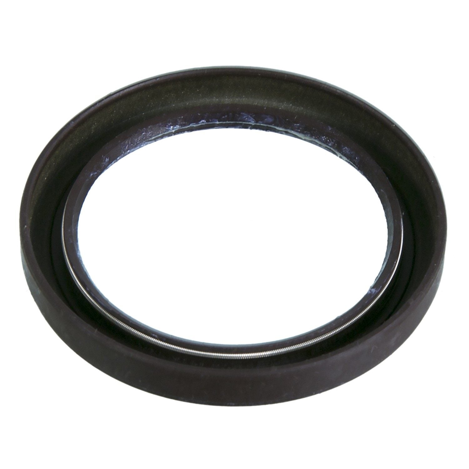 National Differential Pinion Seal 711053