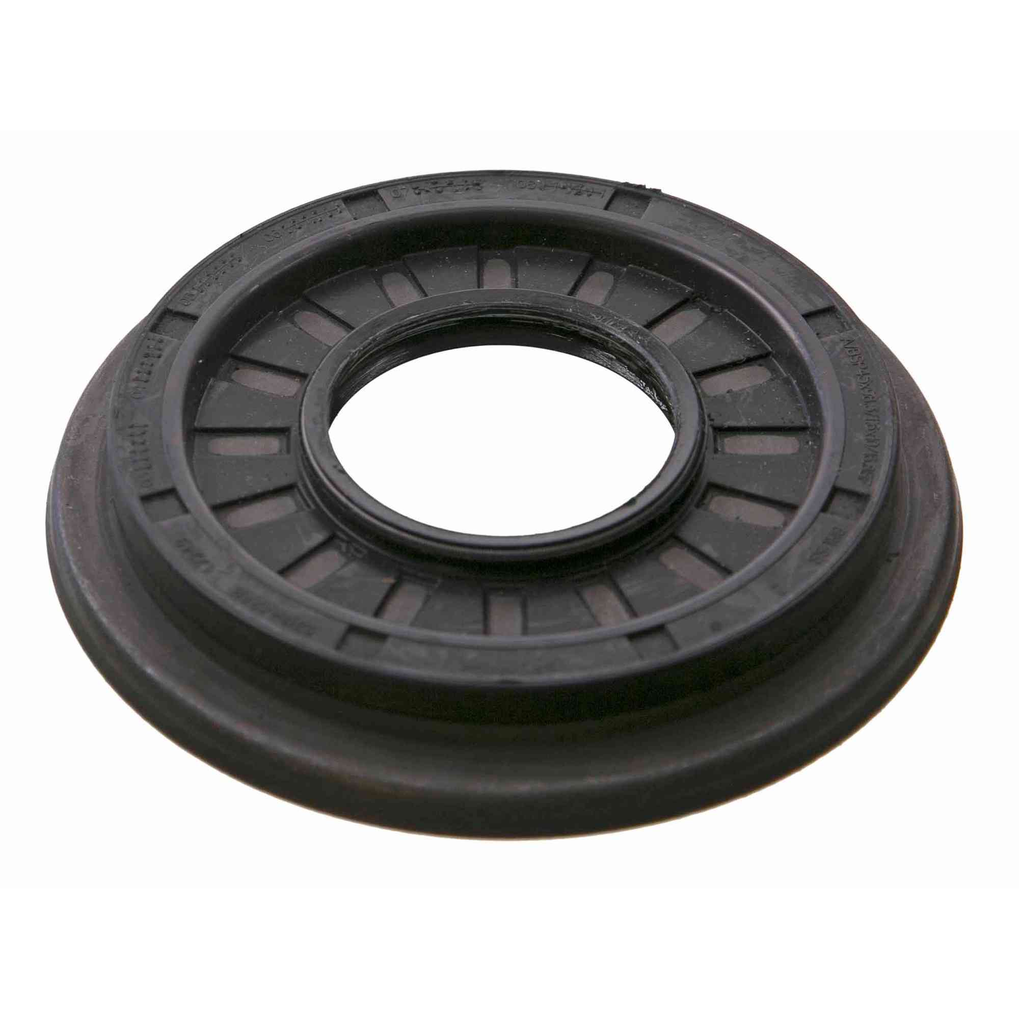 National Drive Axle Shaft Seal 711054