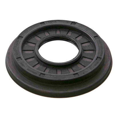 National Drive Axle Shaft Seal 711054