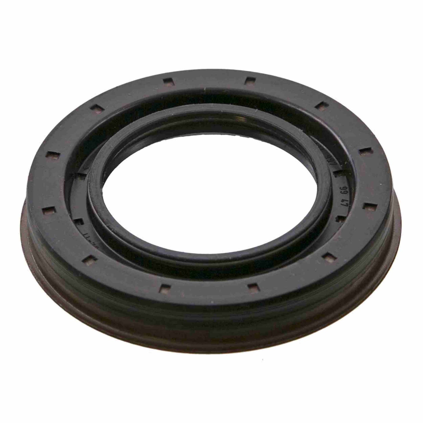 National Differential Pinion Seal 711055