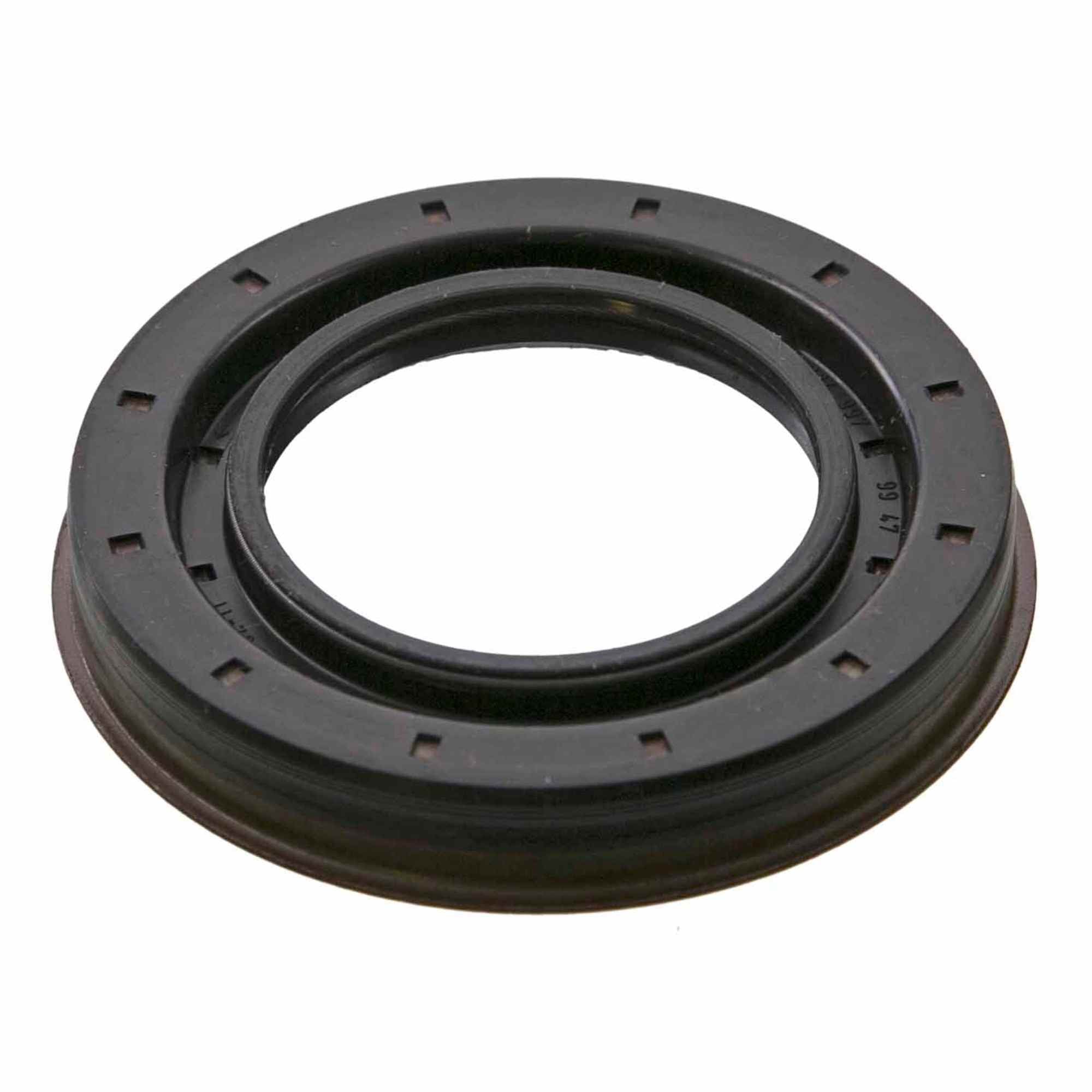 National Differential Pinion Seal 711055