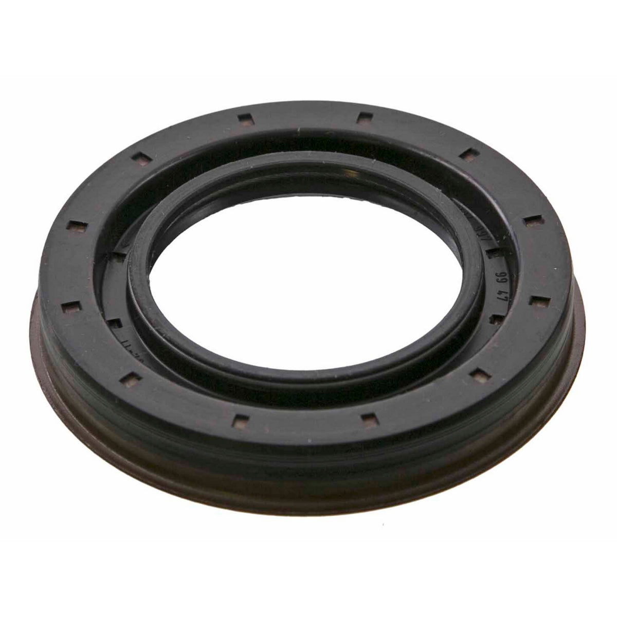 National Differential Pinion Seal 711055