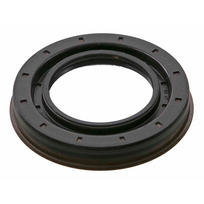 National Differential Pinion Seal 711055
