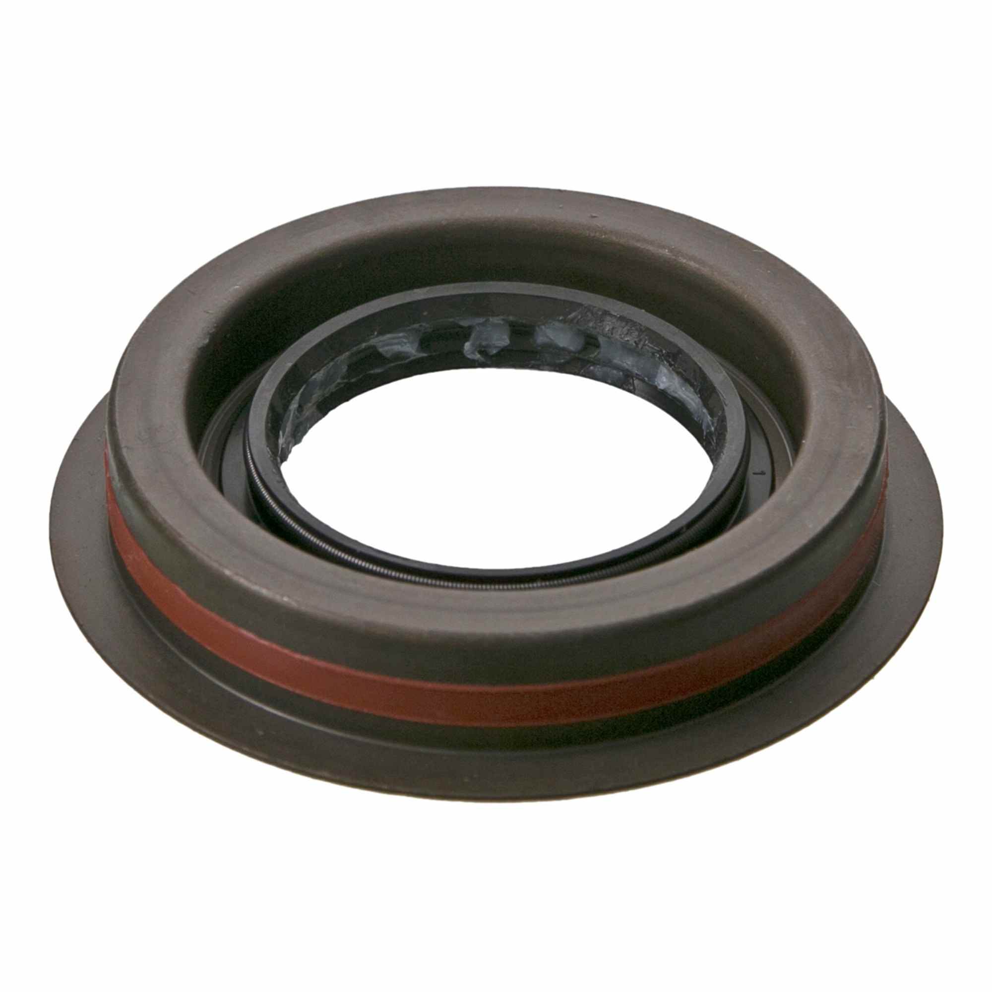 National Automatic Transmission Output Shaft Seal 711057