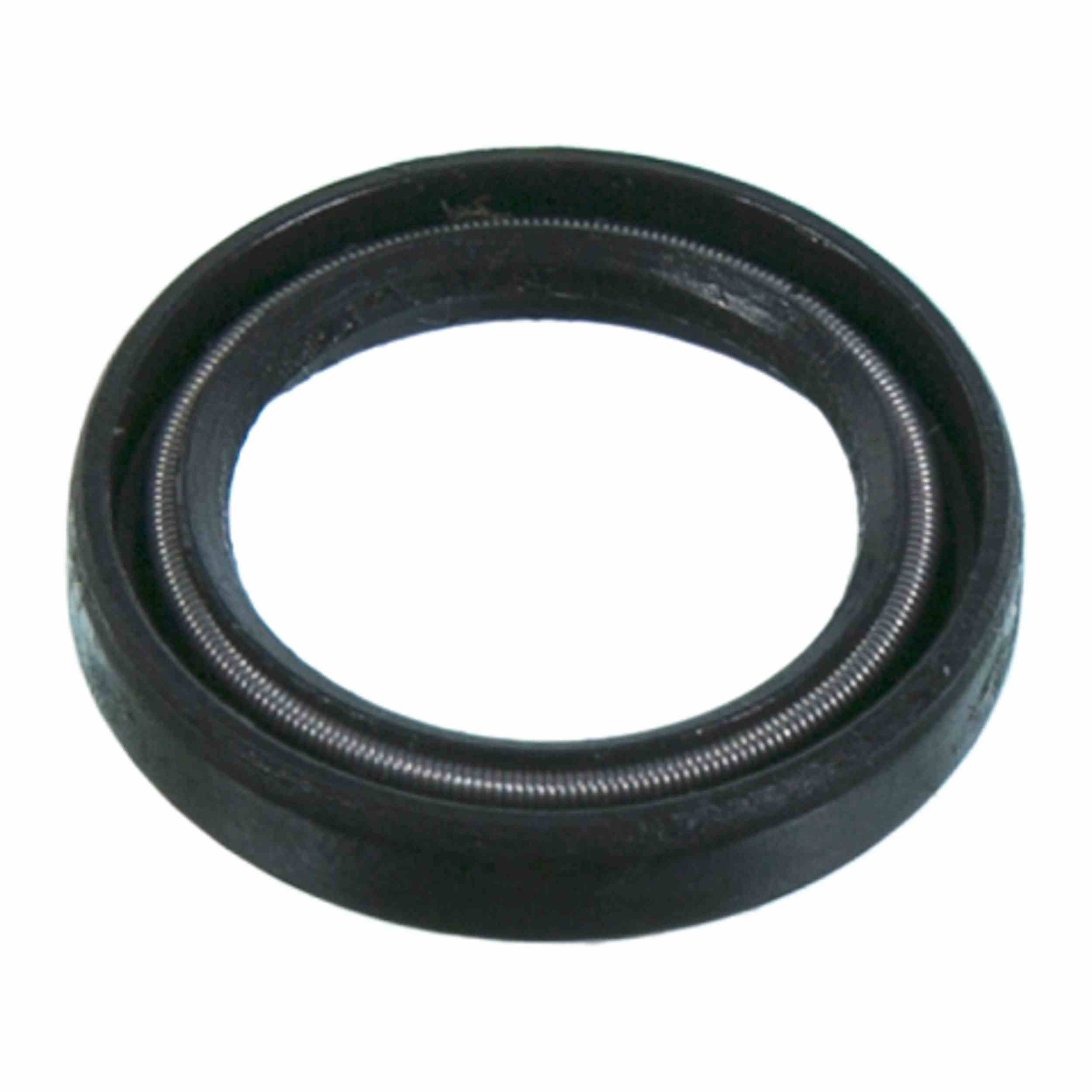 National Manual Transmission Shift Shaft Seal 711060