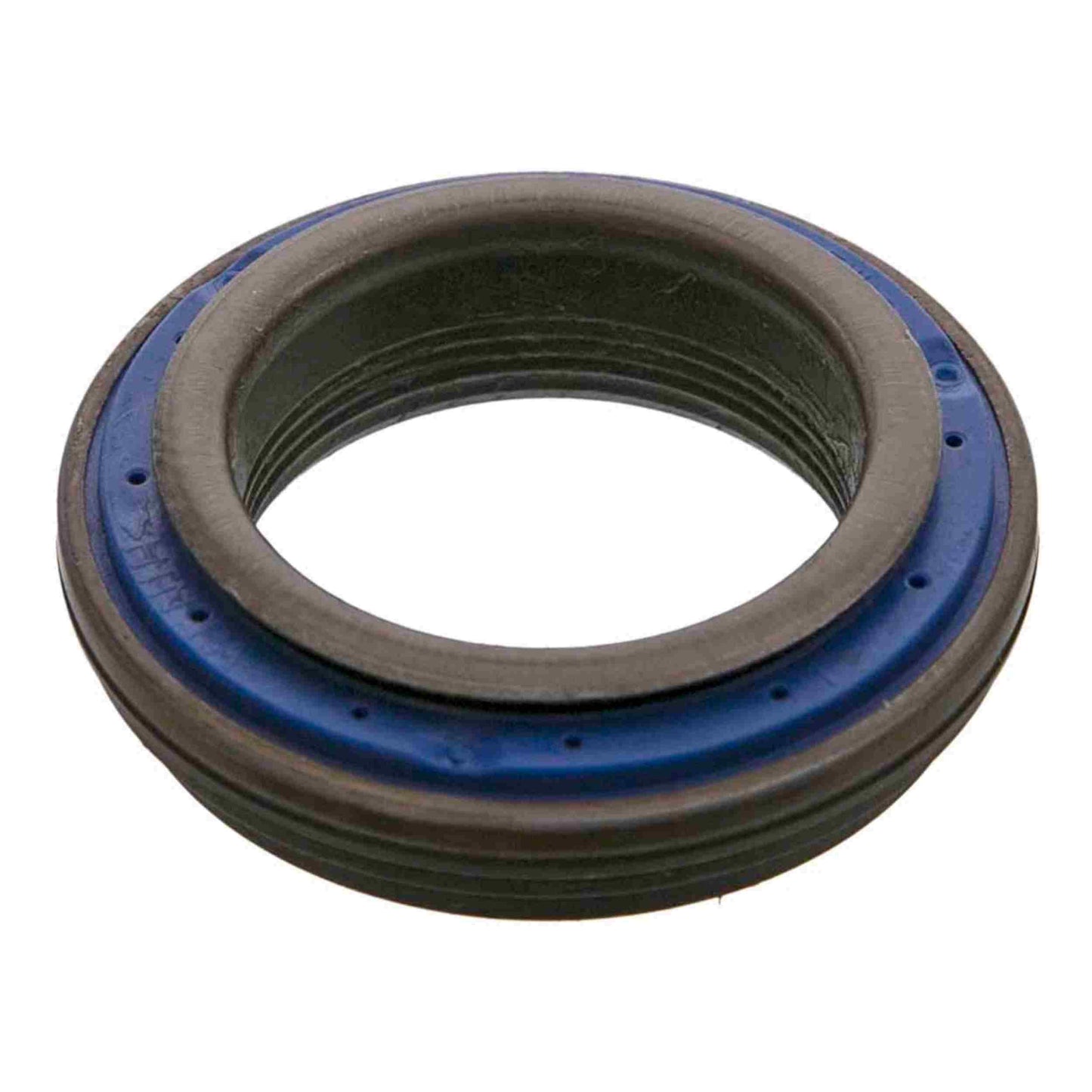 National Drive Axle Shaft Seal 711064