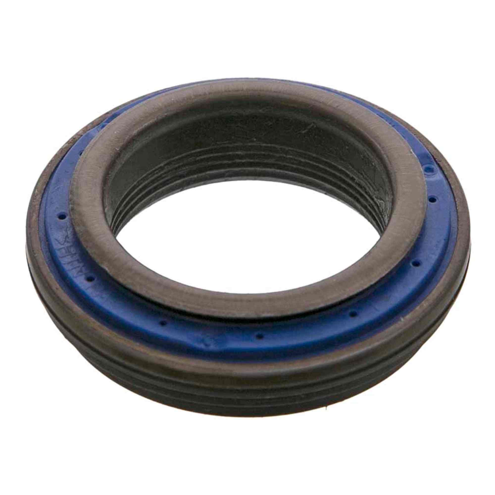 National Drive Axle Shaft Seal 711064
