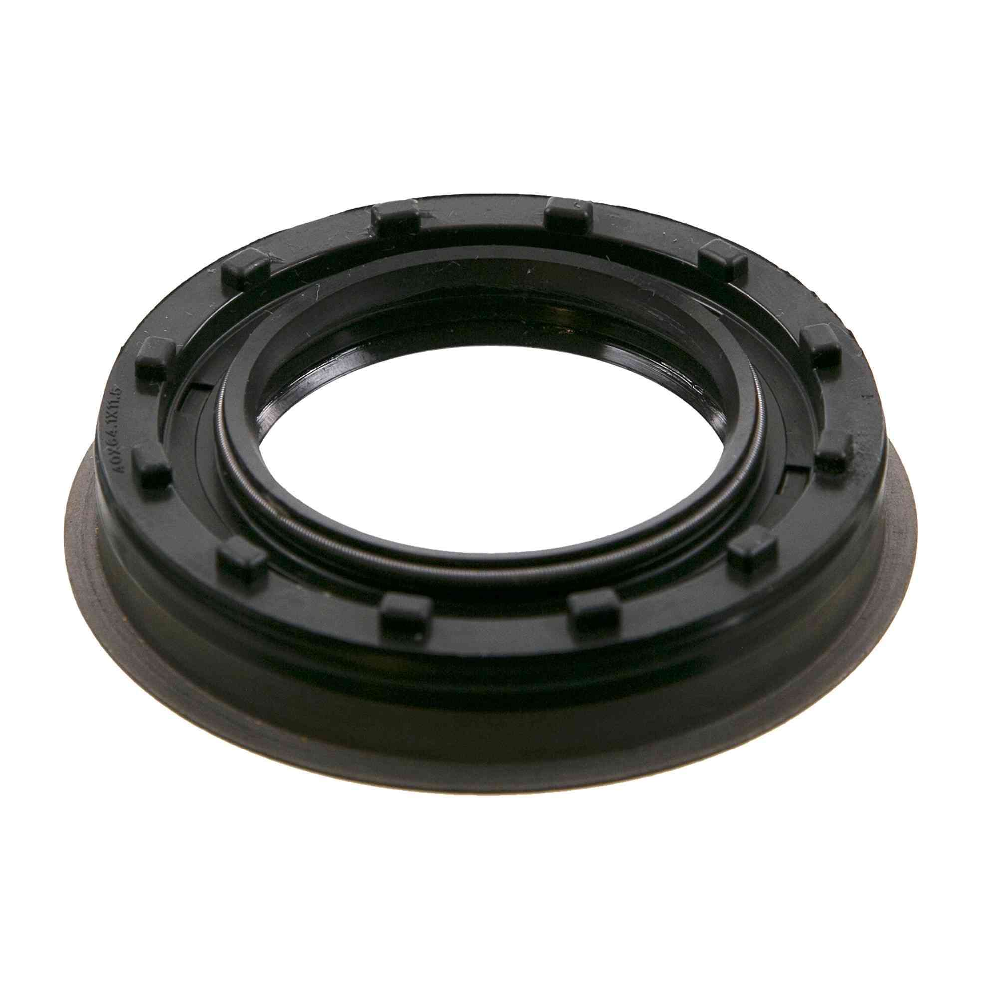 National Drive Axle Shaft Seal 711065