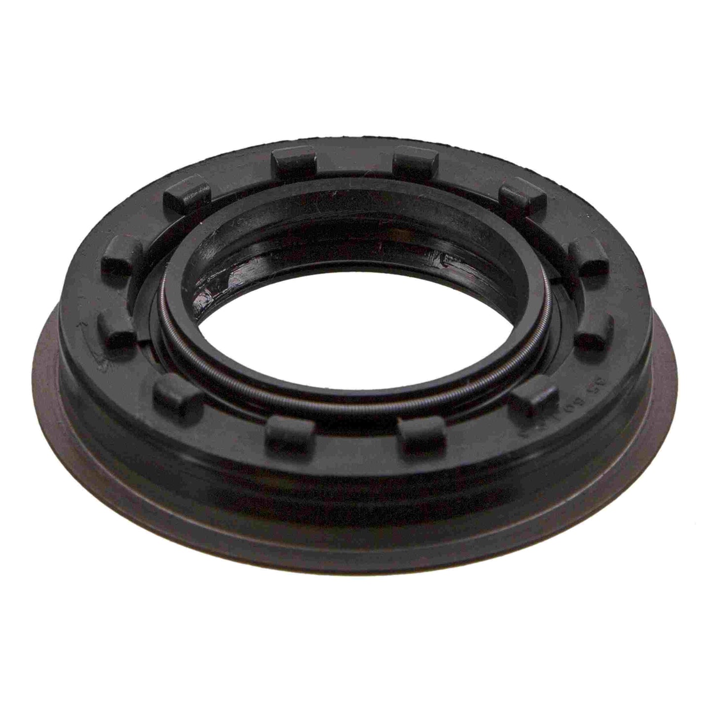 National Drive Axle Shaft Seal 711066