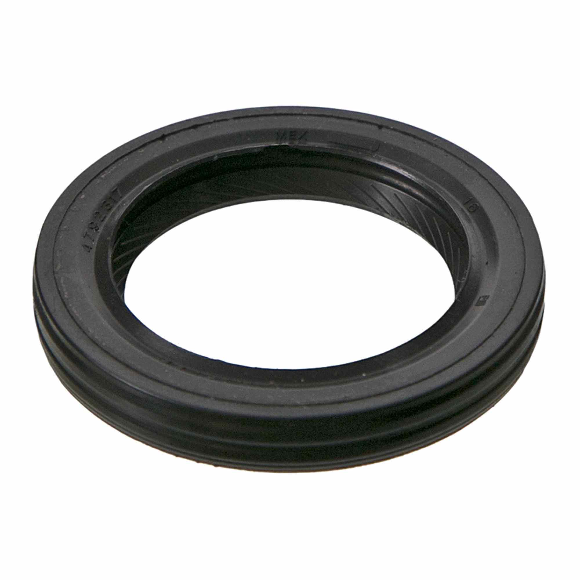 National Engine Crankshaft Seal 711067