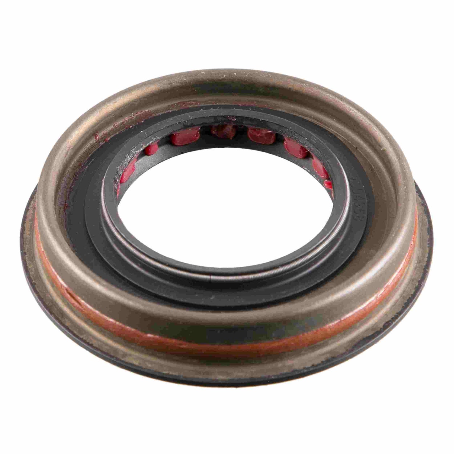National Differential Pinion Seal 711069