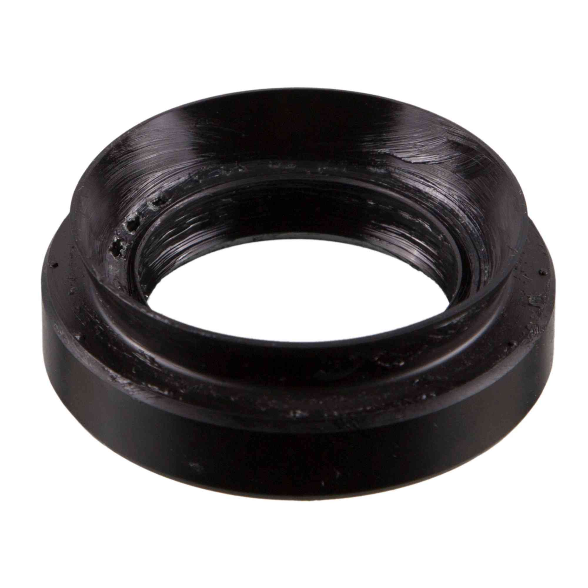 National Axle Differential Seal 711070