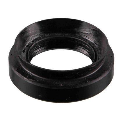 National Axle Differential Seal 711070