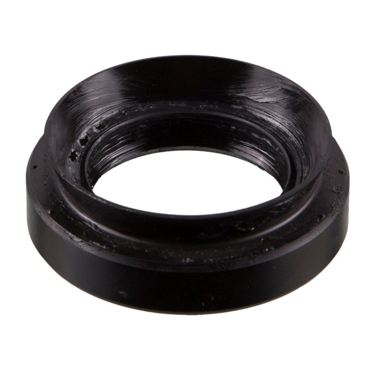 National Axle Differential Seal 711070