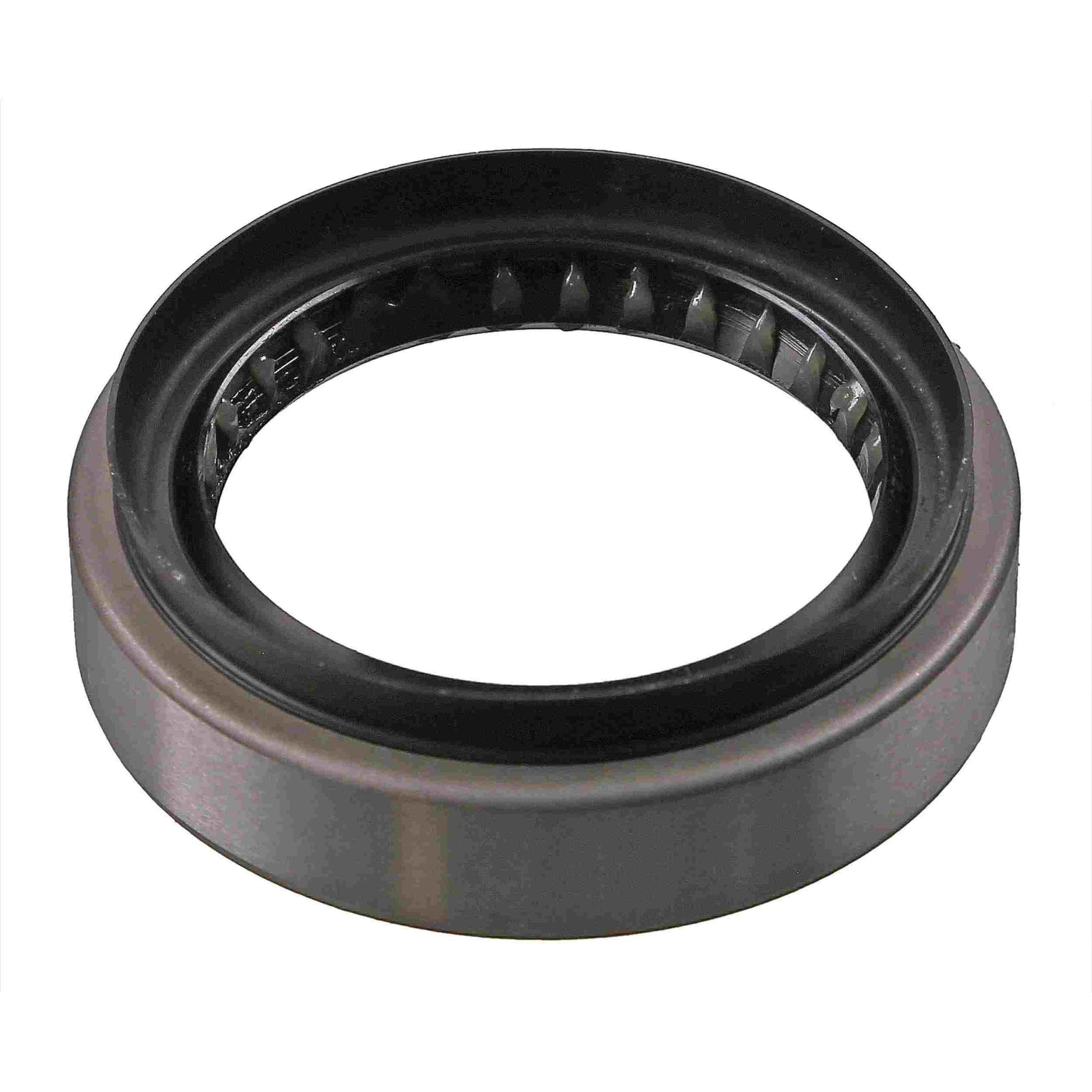 National Axle Differential Seal  top view frsport 711071