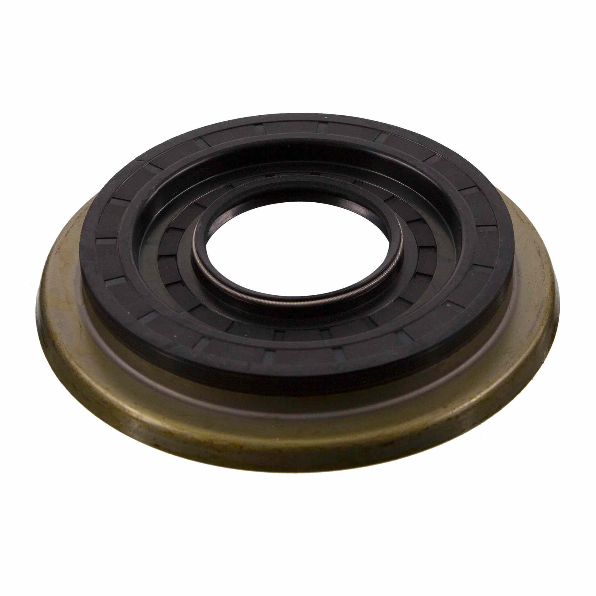 National Drive Axle Shaft Seal 711078