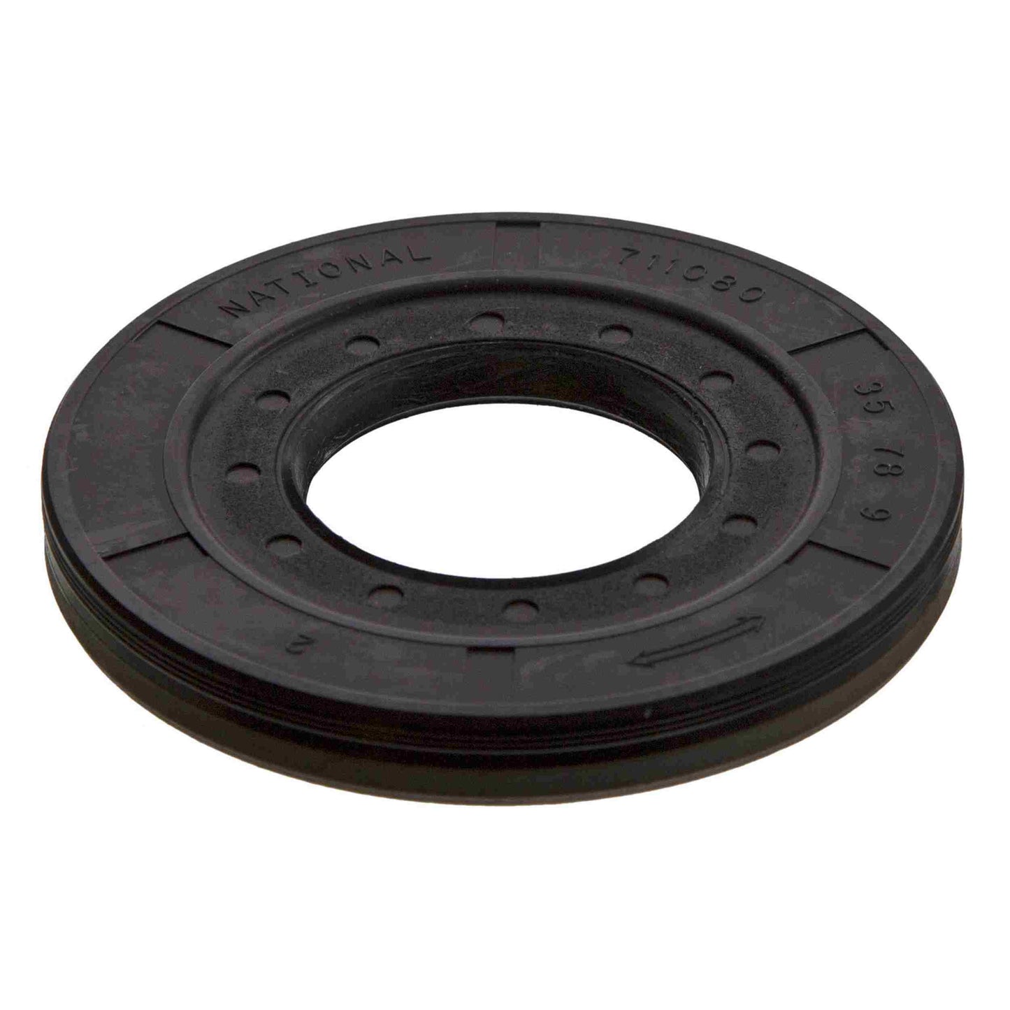 National Differential Pinion Seal 711080