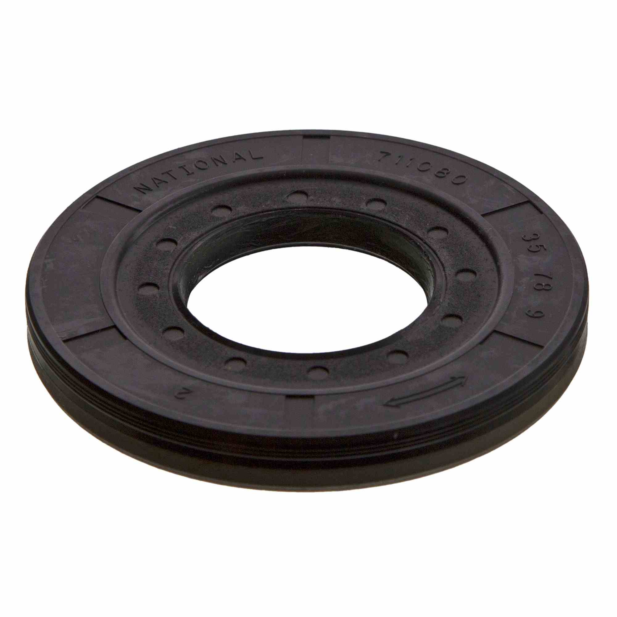 National Differential Pinion Seal 711080