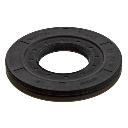 National Differential Pinion Seal 711080