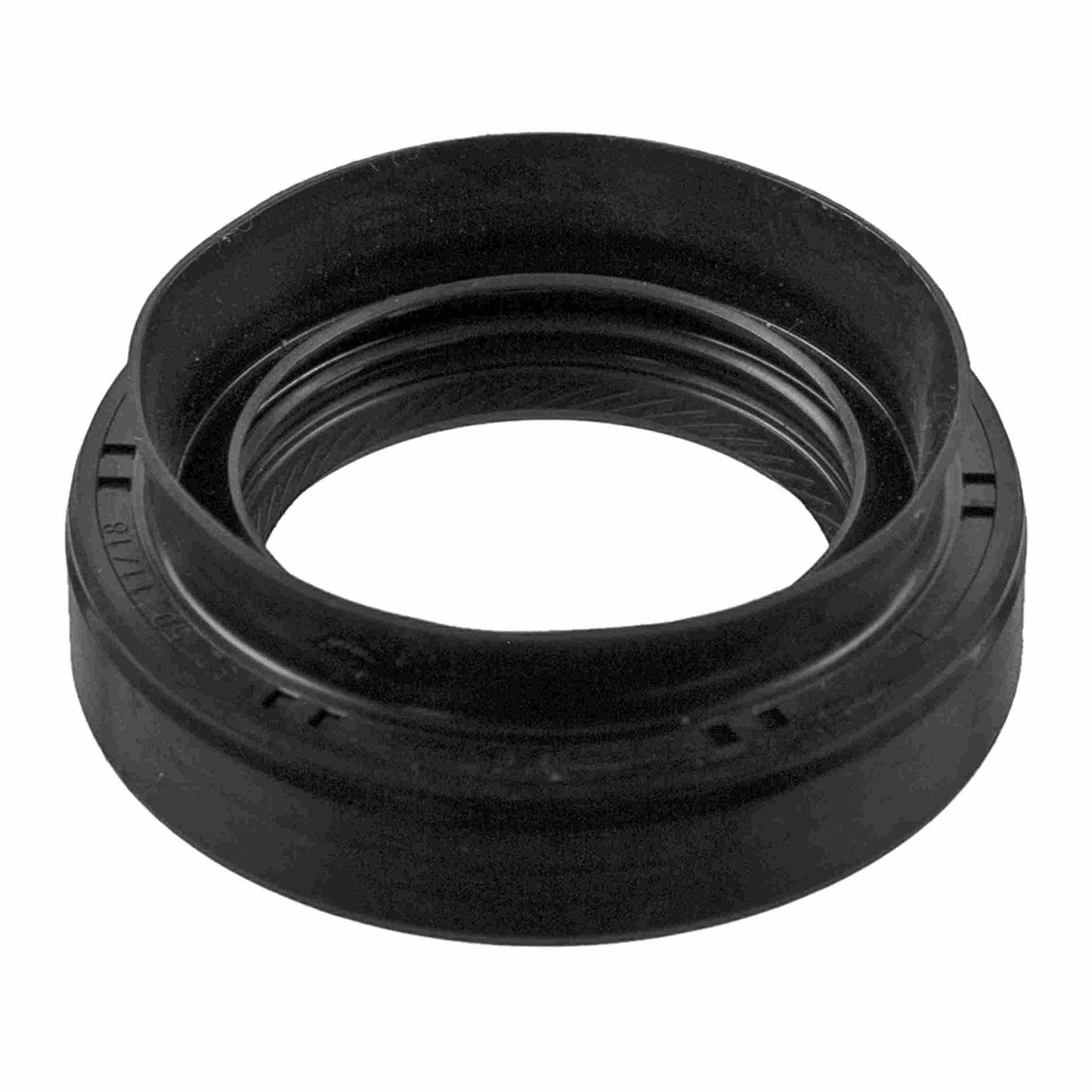 National Axle Differential Seal 711090