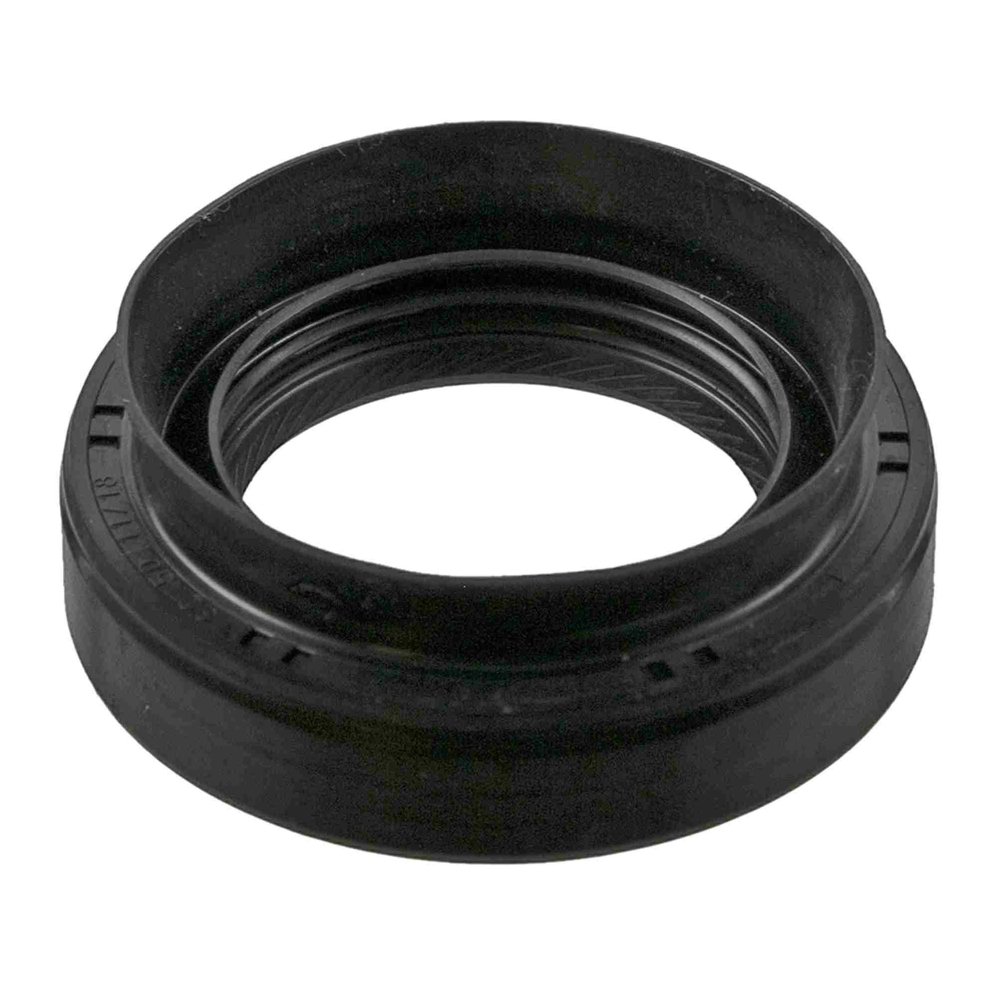 National Axle Differential Seal 711090