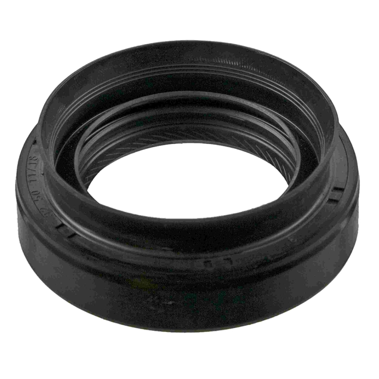 National Axle Differential Seal 711091