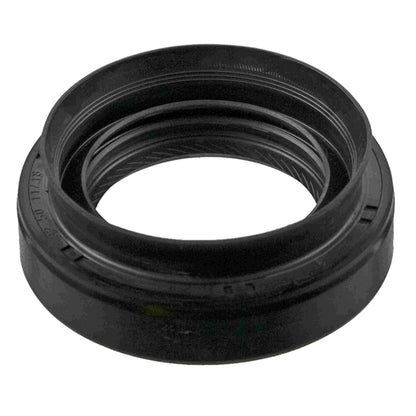 National Axle Differential Seal 711091