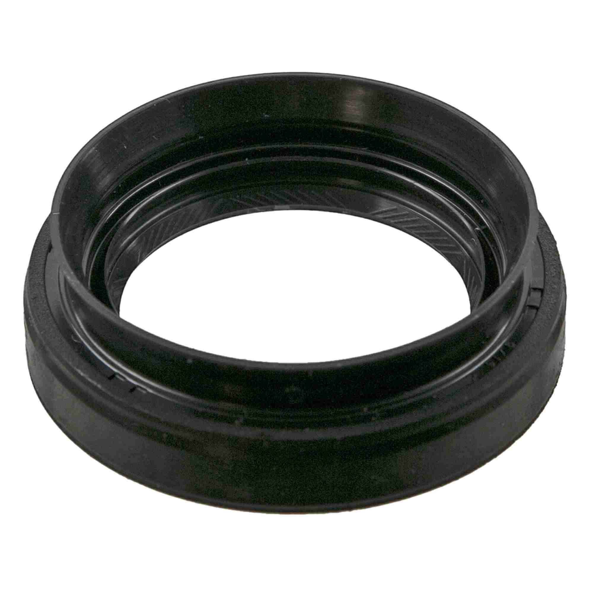 National Drive Axle Shaft Seal 711096