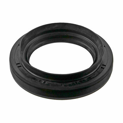 National Drive Axle Shaft Seal 711097