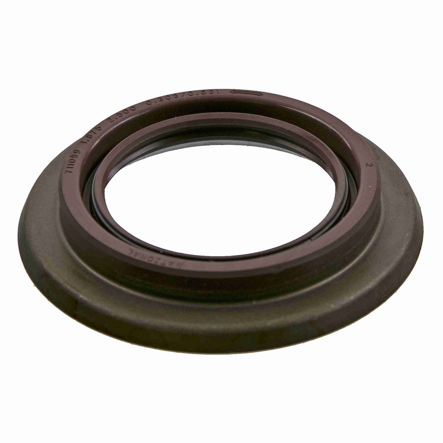 National Automatic Transmission Extension Housing Seal 711099